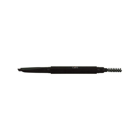 Automatic Eyebrow Pencil - Black AB5
