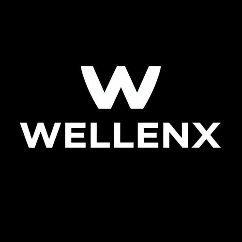 Wellnex